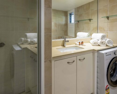 Byron-bay-apartment 9 (7)