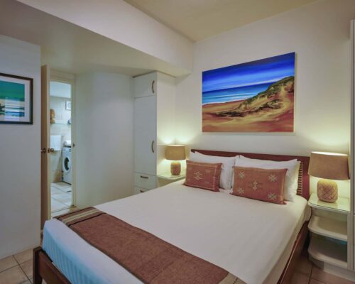 Byron-bay-sea-whisper-apt6 (7)