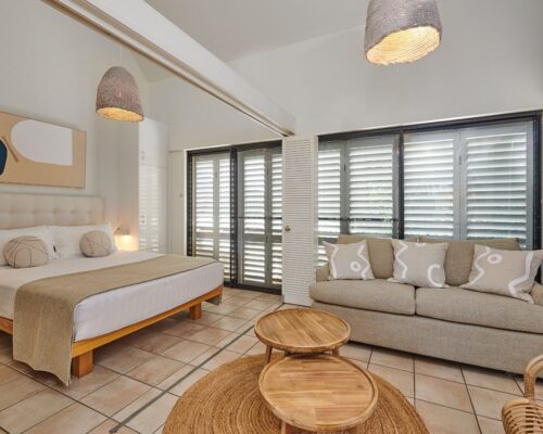 Julians-Byron-Bay-Holiday-Apartments-8 (7)