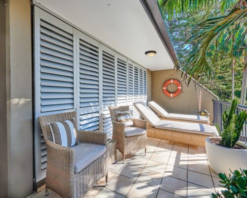 Julians-Byron-Bay-Holiday-Apartments-8 (8)
