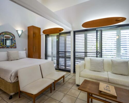 Julians-byron-bay-apt-10 (2)