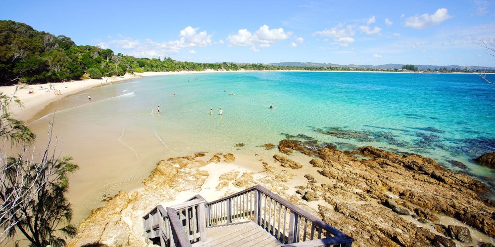 byron-bay-photos (10)