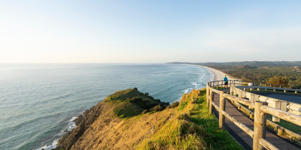 byron-bay-photos (23)